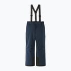 Skihose Kinder Reima Proxima navy