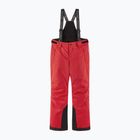 Skihose Kinder Reima Wingon tomato red