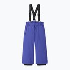 Skihose Kinder Reima Loikka breezy violet