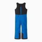 Skihose Kinder Reima Oryon bright blue