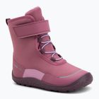 Schneeschuhe Kinder Reima Talvella Kids red violet