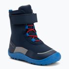 Schneeschuhe Kinder Reima Talvella Kids navy