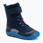 Schneeschuhe Kinder Reima Talvella Junior navy