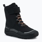 Schneeschuhe Kinder Reima Talvella Junior black