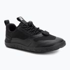 Barfußschuhe Kinder Reima Tallustelu black