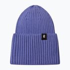 Wintermütze Kinder Reima Hattara breezy violet