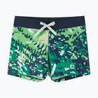 Reima Simmari Sommer grüne Kinder Badeshorts