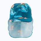 Reima Kilpikonna Tiefsee-Baseballmütze für Kinder