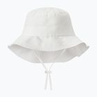 Reima Kindermütze Rantsu fruity off white