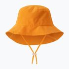 Reima Kindermütze Rantsu fruchtig orange