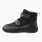 Reima Patter 2.0 Kinderstiefel schwarz
