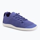 Reima Barfuß Kinderschuhe Barefoot Astelu luftig violett