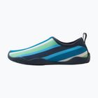 Reima Lean J navy Kinder-Wasserschuhe