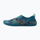 Reima Lean J deep ocean Kinder-Wasserschuhe