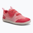 Barfußschuhe Kinder Reima Tepastelu sunset pink