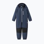 Overall Softshell Kinder Reima Nurmes deeper navy