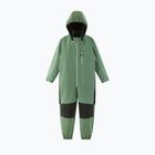 Overall Softshell Kinder Reima Nurmes deeper green clay