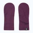 Winterhandschuhe Kinder Reima Eino deep purple