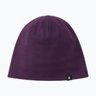 Wintermütze Kinder Reima Dimma deep purple