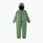 Overall Softshell Kinder Reima Sevetti green clay