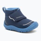 Barfußschuhe Kinder Reima Hyppii navy