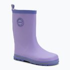 Gummistiefel Kinder Reima Taika 2.0 blooming lilac