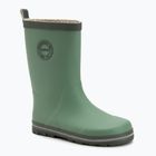 Gummistiefel Kinder Reima Taika 2.0 green clay