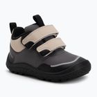 Reima Kinder-Barfußstiefel Viikari soft schwarz