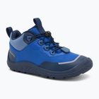 Barfußschuhe Kinder Reima Sankari soft twilight blue