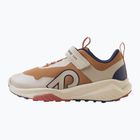 Reima Enkkari erdnussbraune Kinder Barfußschuhe