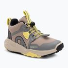 Barfußschuhe Kinder Reima Kiritin earthy beige