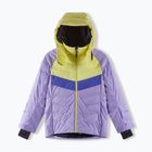 Jacke Kinder Reima Luppo blooming lilac