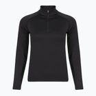 Kinder-Sweatshirt Reima Meriol black