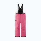 Hose Kinder Reima Terrie soft coral