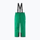 Skihose Kinder Reima Proxima green