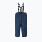 Skihose Kinder Reima Leikisti navy