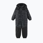 Kinderoverall Reima Kirkas black