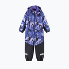 Overall Kinder Reima Kurikka deeper breezy violet
