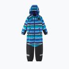 Kinder-Overall Reima Kurikka deeper twilight blue