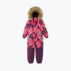 Overall Kinder Reima Kipina deeper deep purple