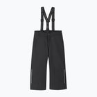 Skihose Kinder Reima Loikin black