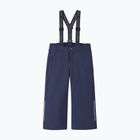 Skihose Kinder Reima Loikin navy