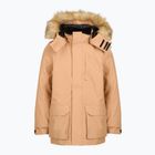 Jacke Reima Ajaton brown