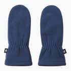 Winterhandschuhe Kinder Reima Tumpus navy