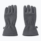 Winterhandschuhe Kinder Reima Varmin 5300112C black melange