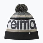 Wintermütze Kinder Reima Taasko black