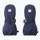 Skihandschuhe Kinder Reima Ote navy