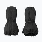 Kinder-Winterhandschuhe Reima Tassuin black