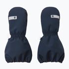 Winterhandschuhe Kinder Reima Moffen navy