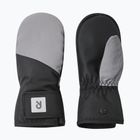 Kinder-Winterhandschuhe Reima Heilutus silver